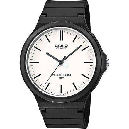 Casio férfi óra karóra MW-240-7E (zd166i)