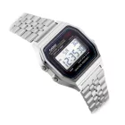 Casio férfi óra karóra A159W-N1DF (zd168a)