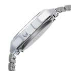 Casio férfi óra karóra A159W-N1DF (zd168a)