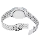 Casio férfi óra karóra A159W-N1DF (zd168a)