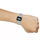 Casio férfi óra karóra A159W-N1DF (zd168a)