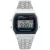 Casio férfi óra karóra A159WA-N1DF (zd168b)