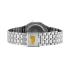 Casio férfi óra karóra A159WA-N1DF (zd168b)