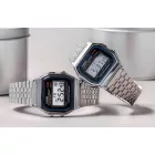 Casio férfi óra karóra A159WA-N1DF (zd168b)