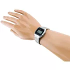 Casio férfi óra karóra A159WA-N1DF (zd168b)