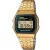 Casio férfi óra karóra A159WGEA-1 (zd168c)