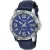 Casio férfi óra karóra MTP-VD01L-2BVUDF (zd169a)