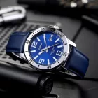 Casio férfi óra karóra MTP-VD01L-2BVUDF (zd169a)