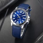 Casio férfi óra karóra MTP-VD01L-2BVUDF (zd169a)