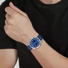 Casio férfi óra karóra MTP-VD01L-2BVUDF (zd169a)