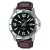 Casio férfi óra karóra MTP-VD01L-1BV (zd169c)