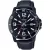 Casio férfi óra karóra MTP-VD01BL-1B (zd169d)