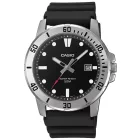 Casio férfi óra karóra MTP-VD01-1EVUDF (zd169g)