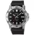 Casio férfi óra karóra MTP-VD01-1EVUDF (zd169g)