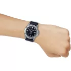 Casio férfi óra karóra MTP-VD01-1EVUDF (zd169g)