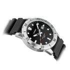 Casio férfi óra karóra MTP-VD01-1EVUDF (zd169g)