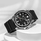Casio férfi óra karóra MTP-VD01-1EVUDF (zd169g)