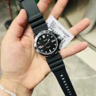 Casio férfi óra karóra MTP-VD01-1EVUDF (zd169g)