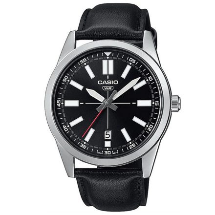 Casio férfi óra karóra MTP-VD02L-1EUDF (zd170a)