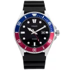 Casio férfi óra karóra C MDV 107-1A3VEF (zd172b)