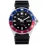 Casio férfi óra karóra C MDV 107-1A3VEF (zd172b)