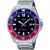 Casio férfi óra karóra MDV-107D-1A3 (zd172c)