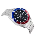 Casio férfi óra karóra MDV-107D-1A3 (zd172c)