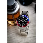 Casio férfi óra karóra MDV-107D-1A3 (zd172c)