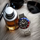 Casio férfi óra karóra MDV-107D-1A3 (zd172c)