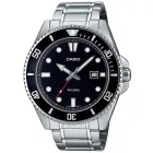 Casio férfi óra karóra MDV-107D-1A1 (zd172f)