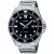 Casio férfi óra karóra MDV-107D-1A1 (zd172f)