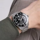 Casio férfi óra karóra MDV-107D-1A1 (zd172f)