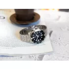Casio férfi óra karóra MDV-107D-1A1 (zd172f)