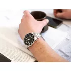 Casio férfi óra karóra MDV-107D-1A1 (zd172f)