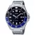 Casio férfi óra karóra MDV-107D-1A2 (zd172g)