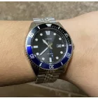 Casio férfi óra karóra MDV-107D-1A2 (zd172g)