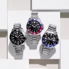 Casio férfi óra karóra MDV-107D-1A2 (zd172g)