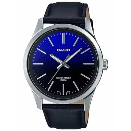 Casio férfi óra karóra MTP-E180L-2AVEF (zd173b)