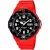 Casio férfi óra karóra MRW-200HC-4BV (zd174b)