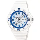 Casio férfi óra karóra MRW-200HC-7B2 (zd174d)