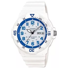 Casio férfi óra karóra MRW-200HC-7B2 (zd174d)