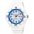 Casio férfi óra karóra MRW-200HC-7B2 (zd174d)