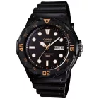 Casio férfi óra karóra MRW-200H-1E (zd174e)