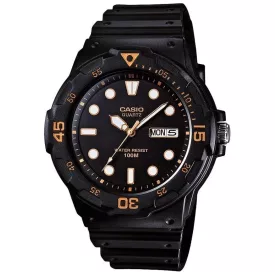 Casio férfi óra karóra MRW-200H-1E (zd174e)