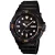 Casio férfi óra karóra MRW-200H-1E (zd174e)