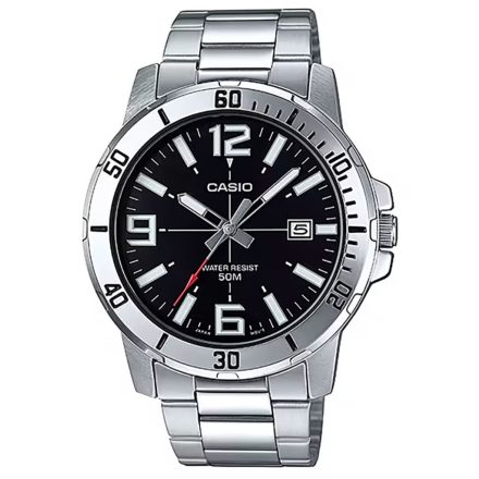 Casio férfi óra karóra MTP-VD01D-1BV (zd175b)