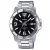 Casio férfi óra karóra MTP-VD01D-1BV (zd175b)