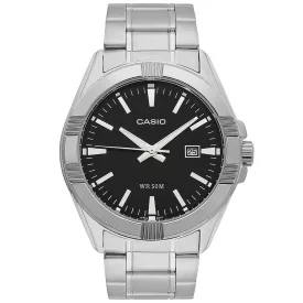Casio férfi óra karóra MTP-1308D-1AV (zd177a)