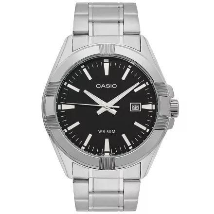 Casio férfi óra karóra MTP-1308D-1AV (zd177a)