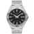 Casio férfi óra karóra MTP-1308D-1AV (zd177a)